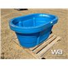 Image 2 : UFA 60 GAL. WATER TANK