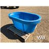 Image 3 : UFA 60 GAL. WATER TANK