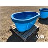 Image 4 : UFA 60 GAL. WATER TANK