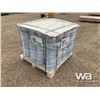 Image 2 : (48) ROLLS OF BARBED WIRE