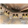 Image 4 : SET OF 34" TRACKS TO FIT KOMATSU D61 CRAWLER