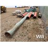 Image 3 : (9) PCES OF 10"-14" PIPE