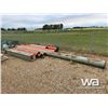 Image 4 : (9) PCES OF 10"-14" PIPE