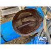 Image 10 : (4) 7" X 20 FT. GRAIN TRANSFER AUGERS