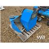Image 11 : (4) 7" X 20 FT. GRAIN TRANSFER AUGERS