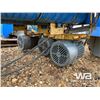 Image 7 : (4) 7" X 20 FT. GRAIN TRANSFER AUGERS