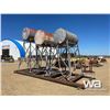 Image 1 : (2) 500 GAL. FUEL TANKS, (1) 300 GAL. FUEL TANK
