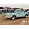Image 3 : 1969 GMC 920 SINGLE CAB PICKUP