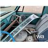 Image 7 : 1969 GMC 920 SINGLE CAB PICKUP