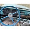 Image 8 : 1969 GMC 920 SINGLE CAB PICKUP