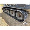 Image 10 : 2012 ARGO 8 WHEEL 750HDi ATV FOR PARTS