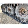 Image 11 : 2012 ARGO 8 WHEEL 750HDi ATV FOR PARTS