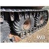 Image 14 : 2012 ARGO 8 WHEEL 750HDi ATV FOR PARTS