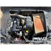 Image 15 : 2012 ARGO 8 WHEEL 750HDi ATV FOR PARTS