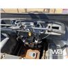 Image 7 : 2012 ARGO 8 WHEEL 750HDi ATV FOR PARTS