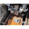 Image 8 : 2012 ARGO 8 WHEEL 750HDi ATV FOR PARTS