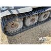 Image 9 : 2012 ARGO 8 WHEEL 750HDi ATV FOR PARTS