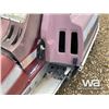 Image 11 : 1987 PANTHER 440 SNOWMOBILE
