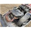 Image 13 : 1987 PANTHER 440 SNOWMOBILE