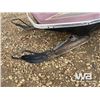 Image 15 : 1987 PANTHER 440 SNOWMOBILE