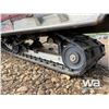 Image 18 : 1987 PANTHER 440 SNOWMOBILE