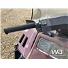 Image 9 : 1987 PANTHER 440 SNOWMOBILE