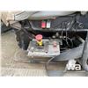 Image 11 : 2004 INTERNATIONAL 7600 T/A FRESH WATER TRUCK