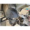 Image 13 : 2004 INTERNATIONAL 7600 T/A FRESH WATER TRUCK