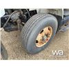 Image 14 : 2004 INTERNATIONAL 7600 T/A FRESH WATER TRUCK