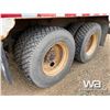 Image 16 : 2004 INTERNATIONAL 7600 T/A FRESH WATER TRUCK
