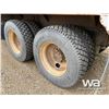 Image 17 : 2004 INTERNATIONAL 7600 T/A FRESH WATER TRUCK