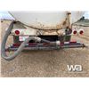 Image 18 : 2004 INTERNATIONAL 7600 T/A FRESH WATER TRUCK