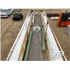 Image 23 : 2004 INTERNATIONAL 7600 T/A FRESH WATER TRUCK