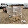 Image 1 : PALLET OF -35 WASHER FLUID