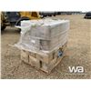 Image 2 : PALLET OF -35 WASHER FLUID