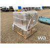 Image 3 : PALLET OF -35 WASHER FLUID