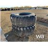 Image 1 : TIRE FLOAT