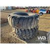 Image 2 : TIRE FLOAT