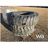 Image 3 : TIRE FLOAT