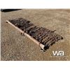 Image 1 : 10 FT. CHAIN DRAG