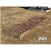 Image 2 : 10 FT. CHAIN DRAG