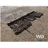 Image 4 : 10 FT. CHAIN DRAG
