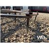 Image 5 : 10 FT. DIAMOND HARROWS