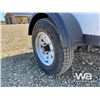 Image 10 : 2011 MILLER 302 TRAILBLAZER PORTABLE WELDER
