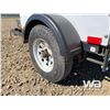 Image 11 : 2011 MILLER 302 TRAILBLAZER PORTABLE WELDER