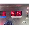 Image 7 : 2011 MILLER 302 TRAILBLAZER PORTABLE WELDER