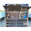 Image 8 : 2011 MILLER 302 TRAILBLAZER PORTABLE WELDER