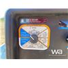 Image 9 : 2011 MILLER 302 TRAILBLAZER PORTABLE WELDER