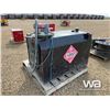 Image 1 : 2009 640 L SLIP TANK