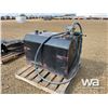 Image 2 : 2009 640 L SLIP TANK
